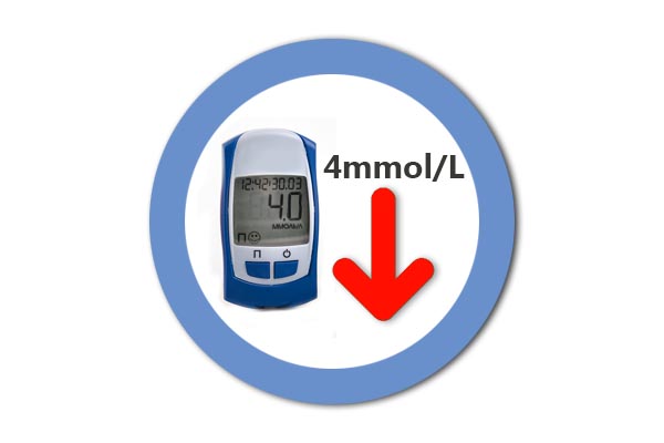 0-2 emotional development logo